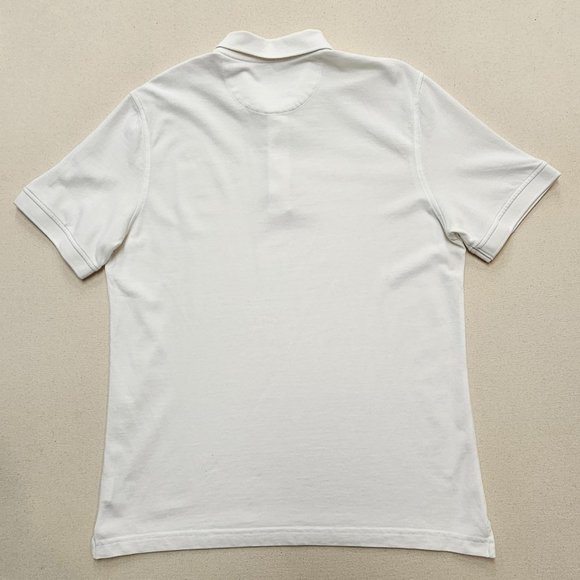 UNTUCKit Polo L - Picture 3 of 5